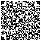 QR code with Farrell Peggy Insurance Agency contacts
