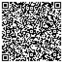 QR code with BPT Architecture contacts