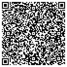 QR code with Confidential Paper Shredding contacts