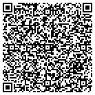 QR code with Trinity Lthran Church-MO Synod contacts