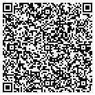 QR code with Pico Crimping Tools Co contacts