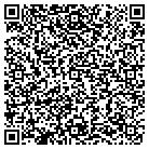 QR code with Courtesy Communications contacts