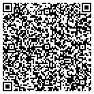 QR code with Enlightened Av Solutions contacts