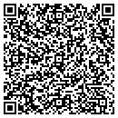 QR code with KOA Kampgrounds contacts