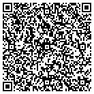 QR code with Hainesway II Log Homes contacts