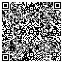 QR code with Educational Resources contacts