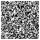 QR code with Om Originals Web Design contacts
