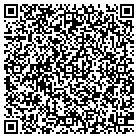QR code with Seatac Shuttle LLC contacts