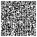 QR code with Howard Asmussen contacts