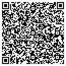 QR code with Eric Payne Agency contacts