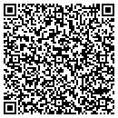 QR code with Exotic Green contacts