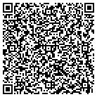 QR code with Accurate Pest Control & Construction contacts