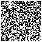 QR code with Paper Chase Interiors contacts