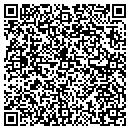QR code with Max Improvements contacts