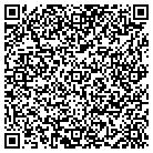 QR code with Women's Mental Health Service contacts