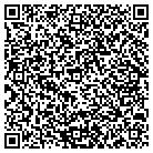 QR code with Hi-Desert Moving & Storage contacts