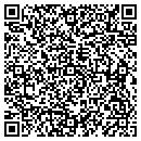 QR code with Safety Net Rpo contacts