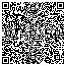 QR code with A-Train Hobby contacts