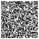 QR code with Toby Magees Pub & Eatery contacts