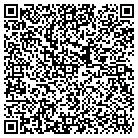 QR code with Insideout Chiropractic Ml Crk contacts
