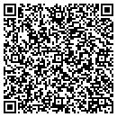 QR code with Woodys Custom Carpentry contacts