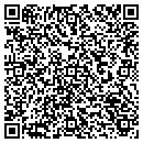 QR code with Paperwork Management contacts