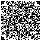QR code with Charley's Catering Service contacts