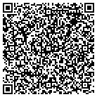 QR code with Ferndale Unified School Dist contacts