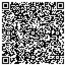 QR code with Adrian Heap MD contacts