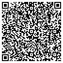QR code with Anderson New Lawns contacts