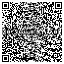 QR code with Computer Products Intl contacts