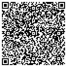 QR code with General Machine & Fabricating contacts