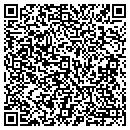 QR code with Task Properties contacts