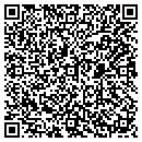 QR code with Piper Jaffray Co contacts