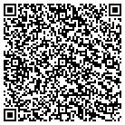 QR code with Harbour Pointe Cleaners contacts