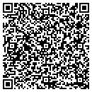 QR code with Eckler Software contacts