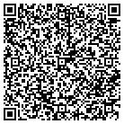QR code with Corporation of President of Th contacts