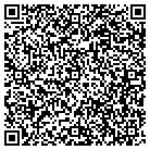 QR code with Designs Systems Northwest contacts