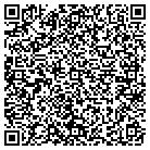 QR code with Software Architects Inc contacts