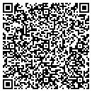 QR code with Amore Cosmetics contacts
