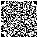 QR code with Hydrotex contacts