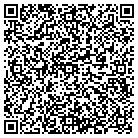 QR code with Sidon Travel & Tourism Inc contacts