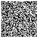 QR code with Peshastin Elementary contacts