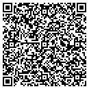 QR code with Kencade Construction contacts
