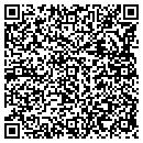 QR code with A & B Hulk Hauling contacts