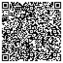 QR code with Better Built & Affordable contacts