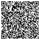 QR code with Casey Family Program contacts