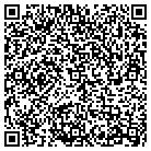 QR code with Brain Child Learning Center contacts