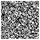 QR code with Northwest Millwork Instal contacts