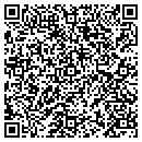 QR code with Mv MI Lady 2 Inc contacts